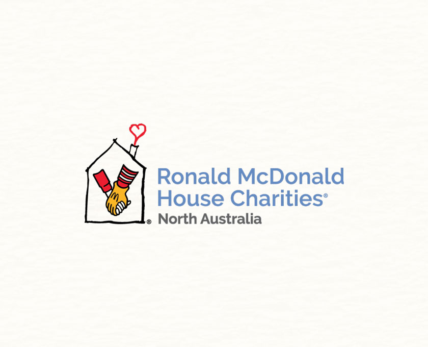 Ronald_McDonald_House_Mobile_Web_Banner_840x680_FA2.jpg