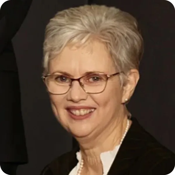 Aileen Cull profile photo