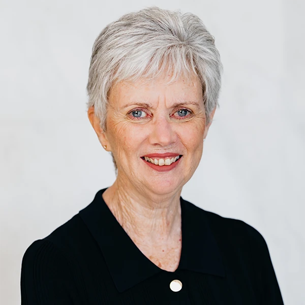 Aileen Cull profile photo