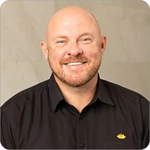 Dylan Dixon profile photo