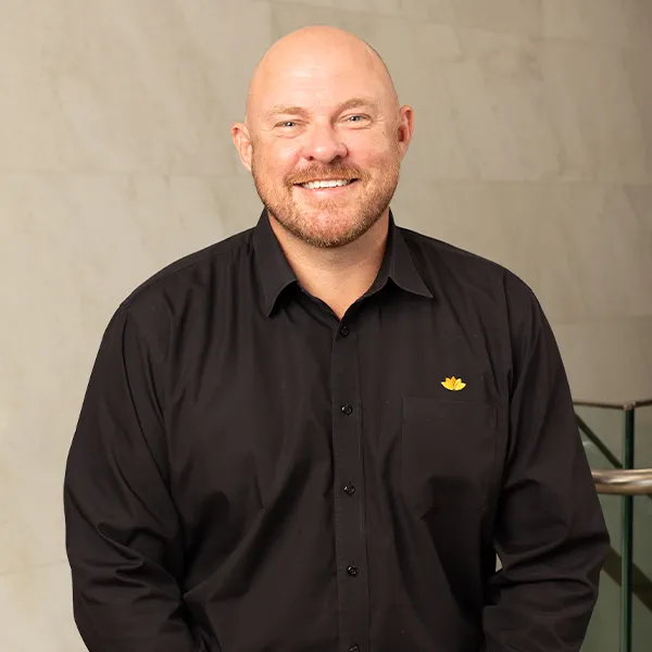 Dylan Dixon profile photo