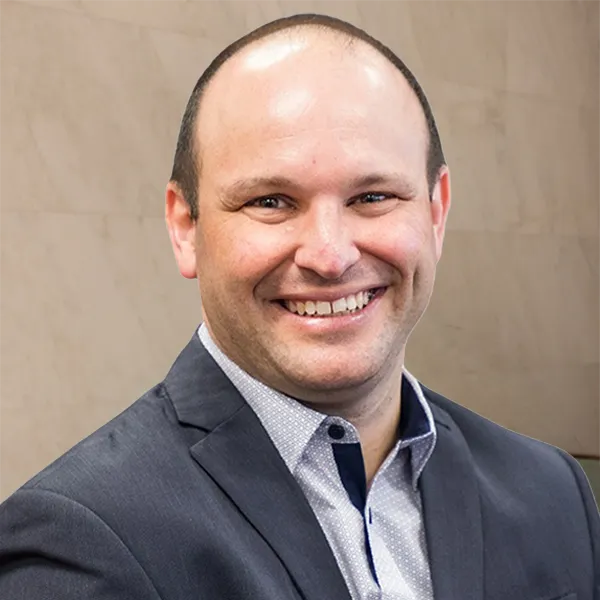 Glenn Seri profile photo