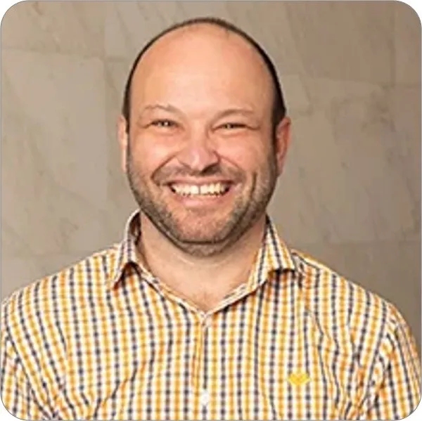Glenn Seri profile photo