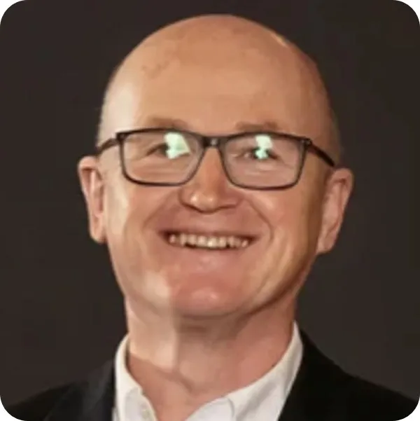 Karl Grant profile photo