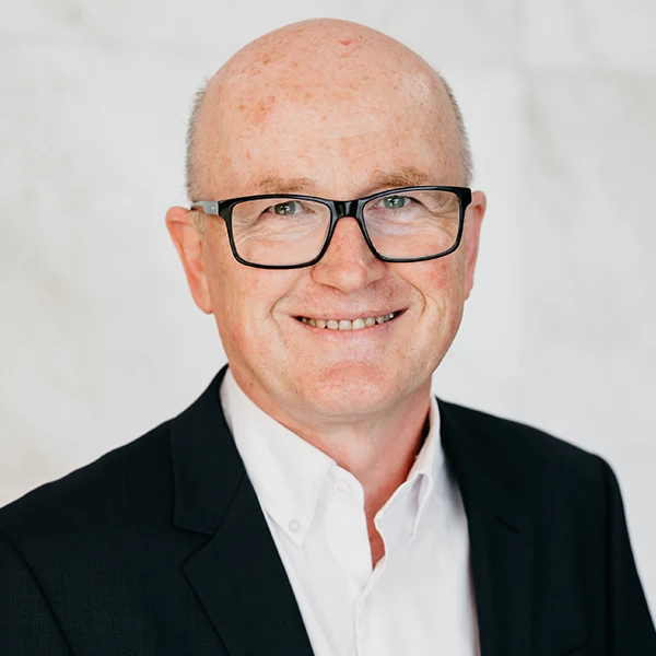 Karl Grant profile photo
