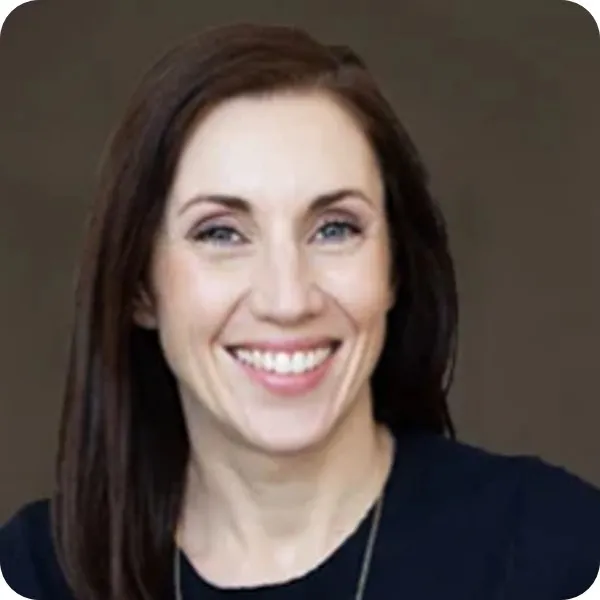 Lauren Shepherd profile photo