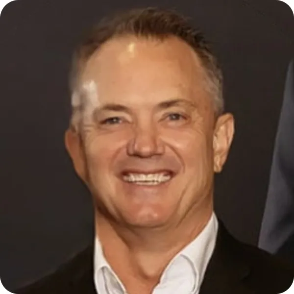 Lewis Ramsay profile photo