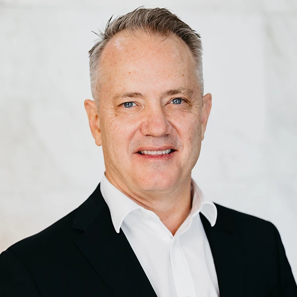 Lewis Ramsay profile photo