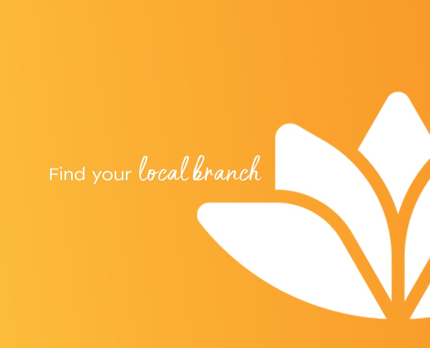 Find your Local Branch - Mobile.jpg
