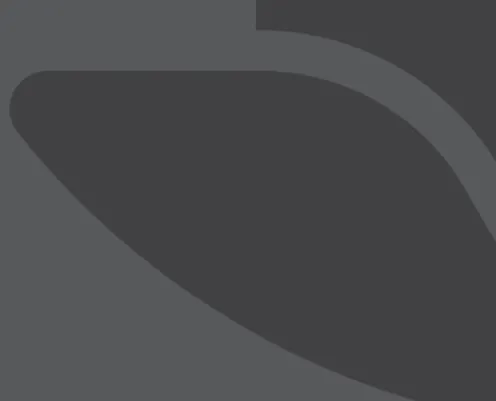 Queensland Country logo in grey and charcoal design.
