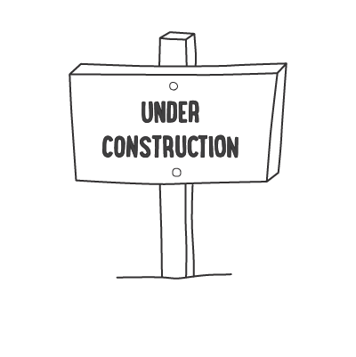 An off-the-plan apartment or townhouse award badge