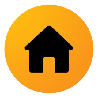 Sarah finds her dream home valued at $600,000 award badge