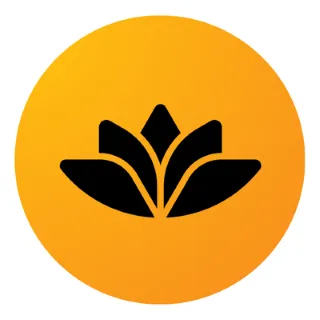 Queensland Country Bank holds the remaining home loan balance of $408,000 award badge