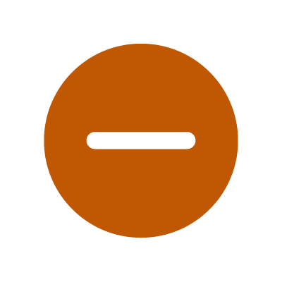 Error award badge