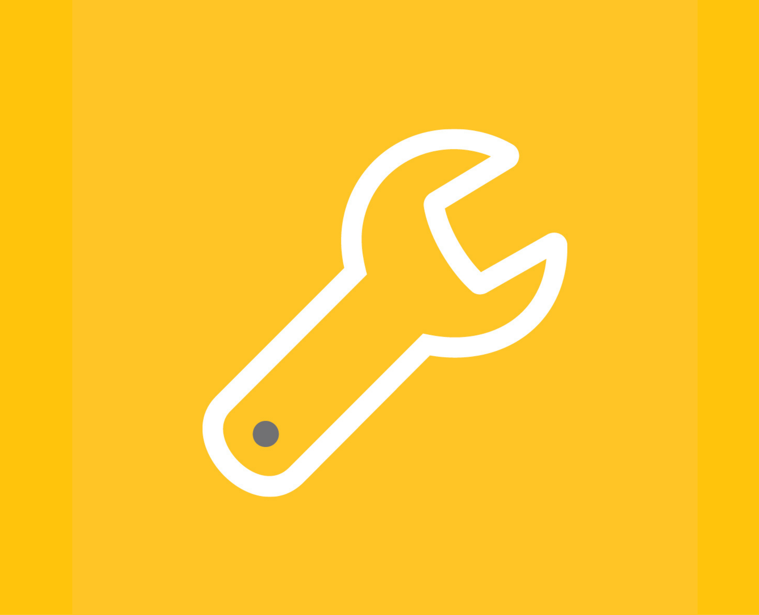 Maintenance_840x680.png