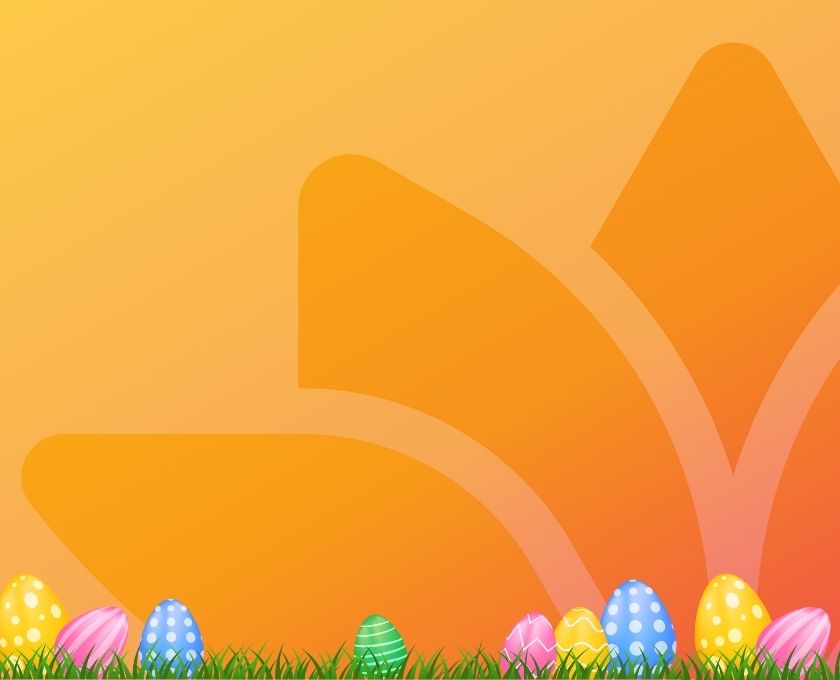 Easter2025_Mobile.jpg