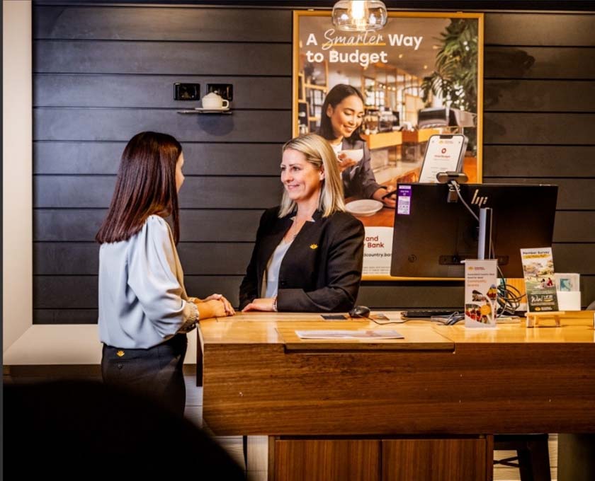 Money Mentors Modal Image 840x680.jpg