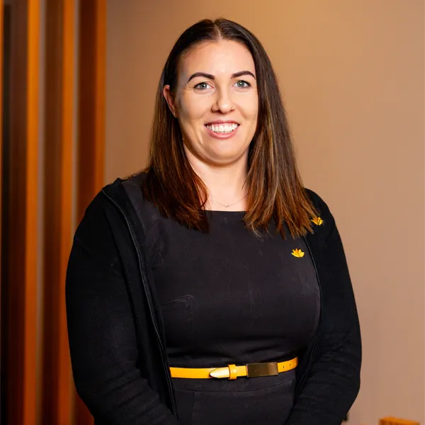 Ash Bessant profile photo