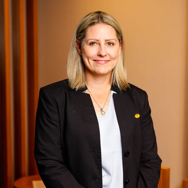Crystal Neilsen profile photo
