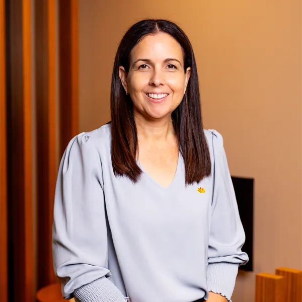 Renae Ing profile photo