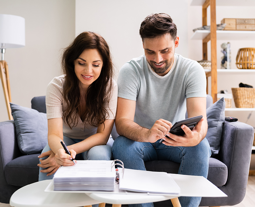 Planning_finances_Mobile_840x680px.jpg