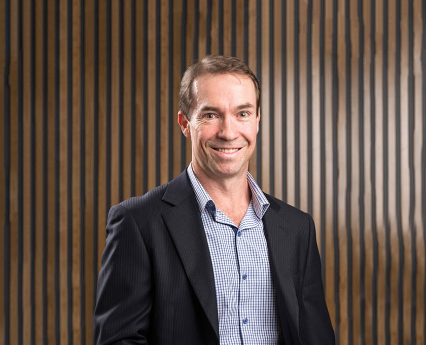 10792_QC Payments Project - Web Banner - Mobile 840x680_FA Aaron.jpg