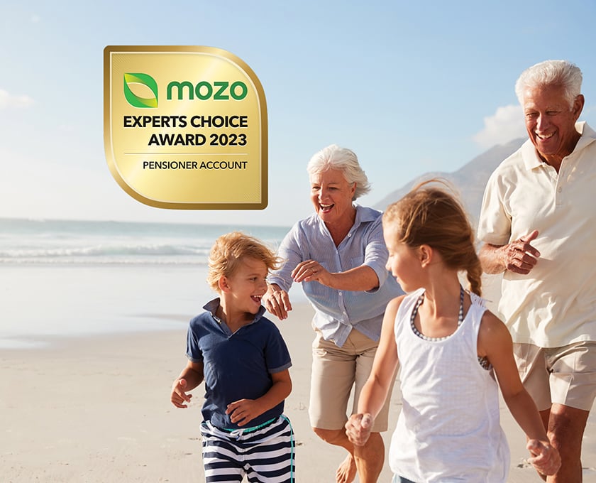 10801_QC News Article Banners - Pension Plus Award - Web Banner Mobile_FA.jpg