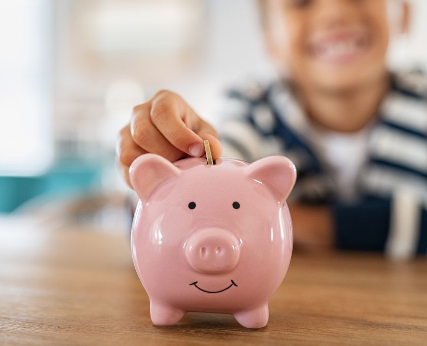9 challenges to help bulk up your savings - Mobile.jpg