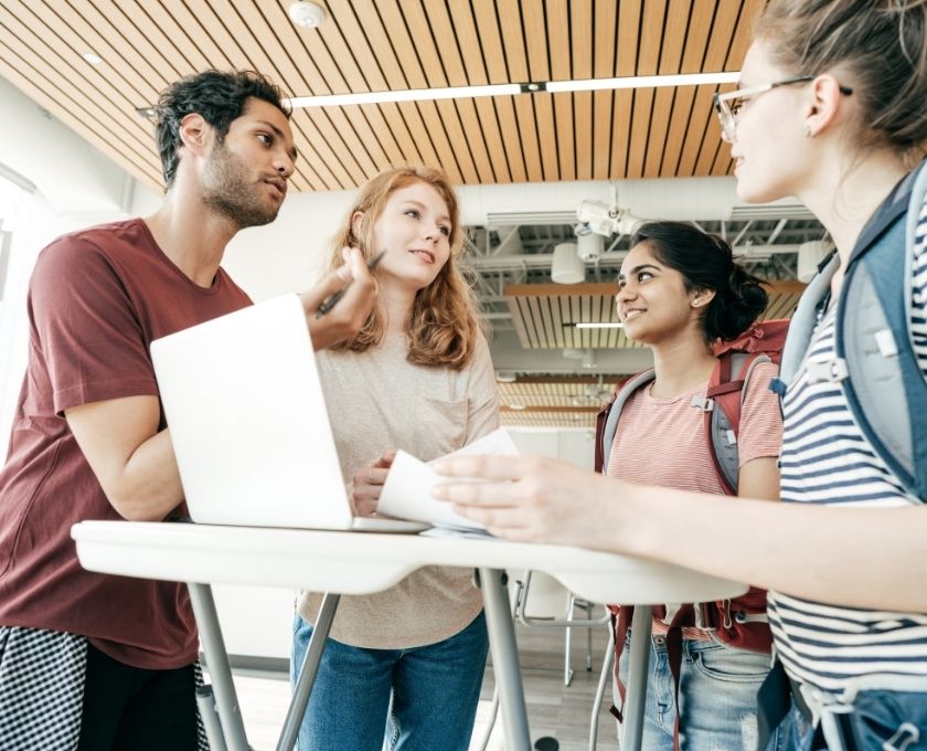 A student’s guide to living on a budget - Mobile.jpg