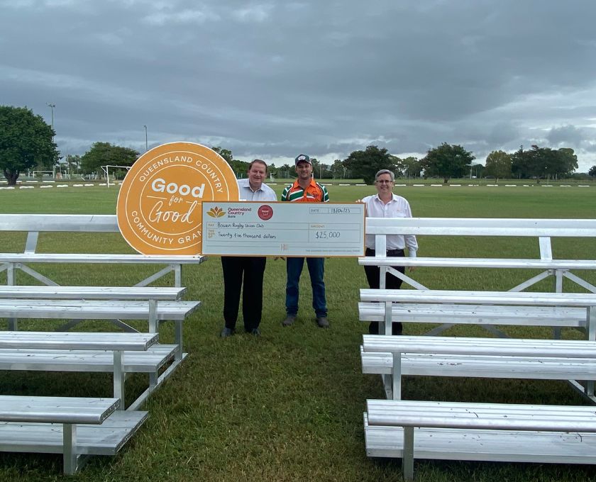 Bowen Good for Good Community Grant - Mobile.jpg