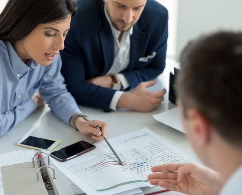 Breaking down Lenders Mortgage Insurance - Mobile.jpg