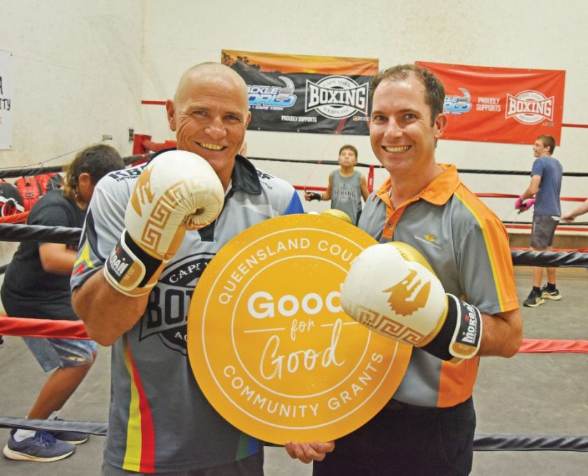 Cape York Boxing Good for Good grant recipient - Mobile.jpg