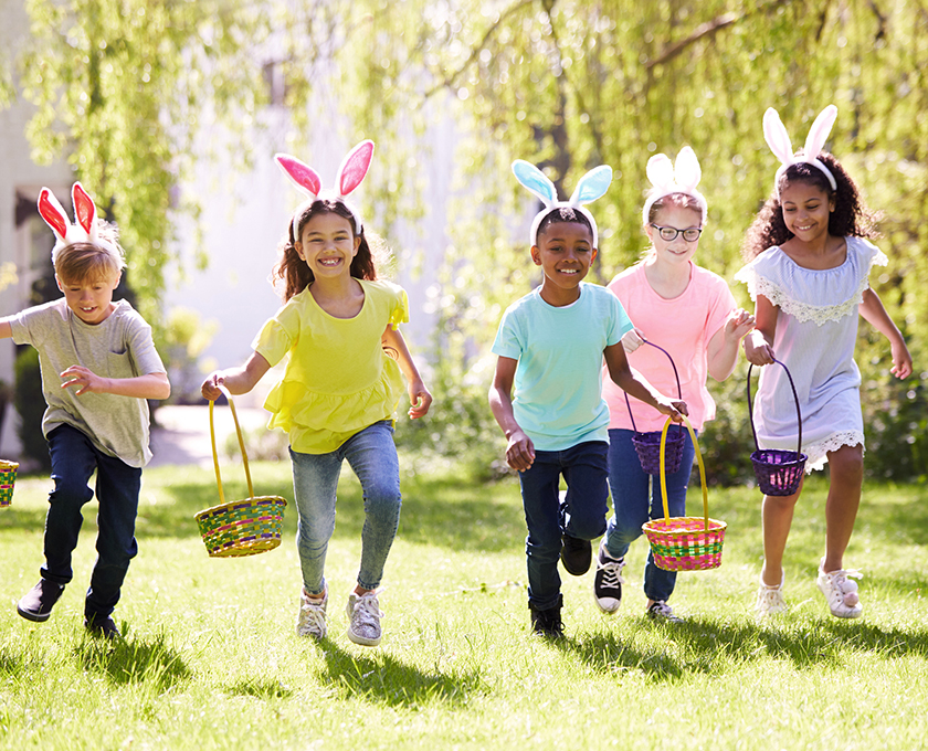 Easter egg hunt with a money twist - Mobile.jpg