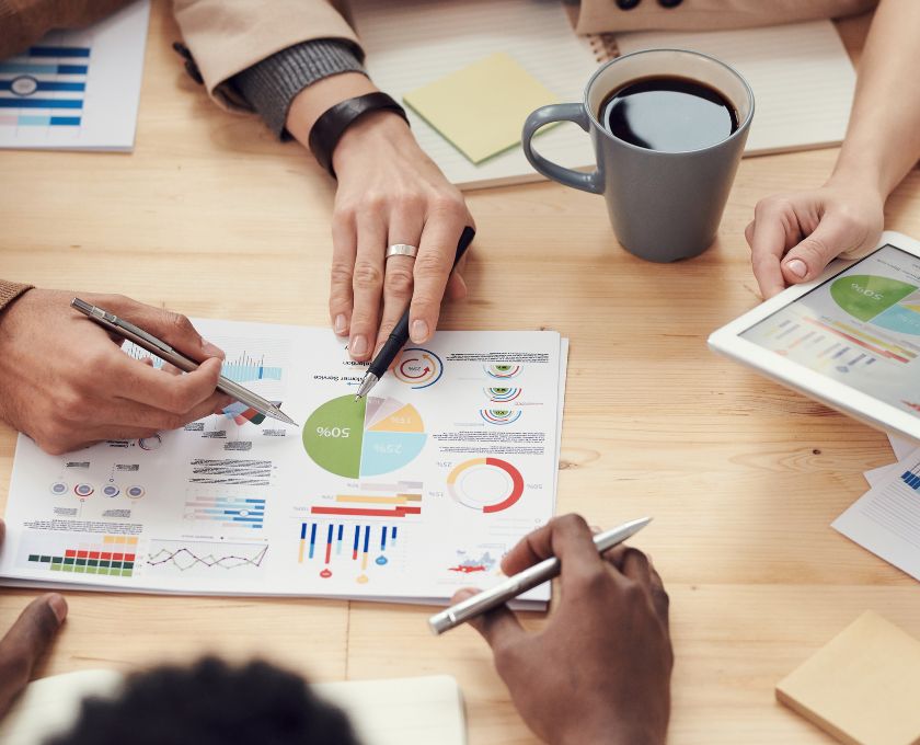 Fixed vs variable home loans - how do they differ - Mobile.jpg