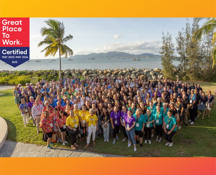 Great Place To Work Certified - Mobile.jpg