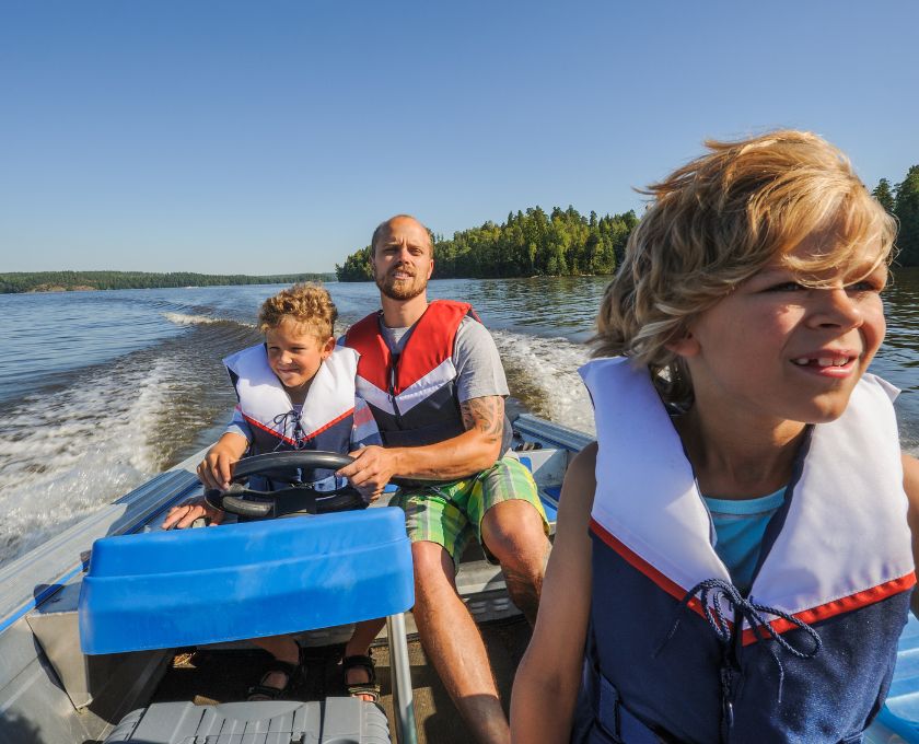 Guide to buying a boat - Mobile.jpg