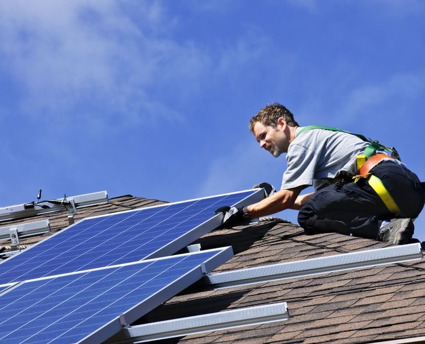 Homeowner's guide to installing solar - Mobile.jpg