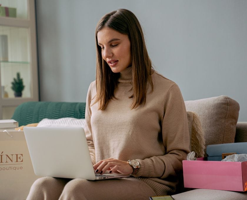 How to safely shop online - Mobile.jpg