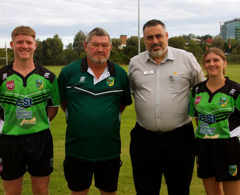 Ipswich Referee Association sponsorship - Mobile.jpg