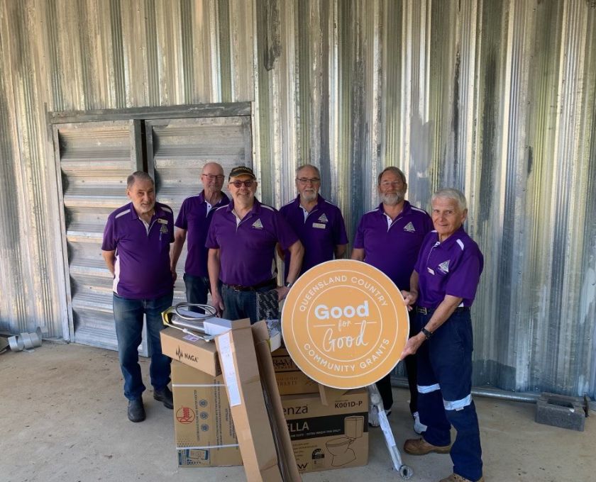 Maleny Men's Shed Good for Good Grant Recipients - Mobile.jpg