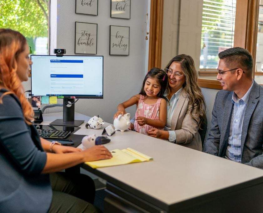 Maximising your mortgage, mortgage offset account - Mobile.jpg