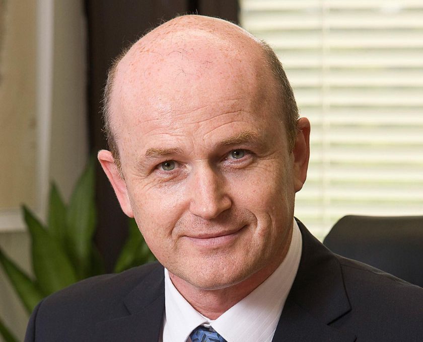 New Board Member, Karl Grant - Mobile.jpg
