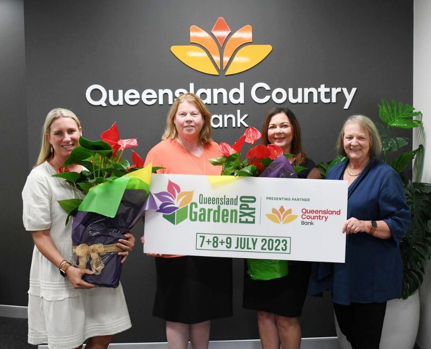 QLD Garden Expo - Mobile.jpg