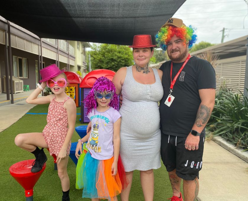 Ronald McDonald House Story Q1 - Mobile.jpg