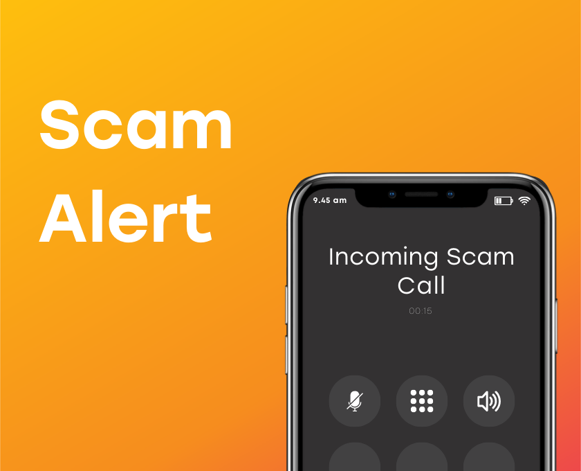 Scam Alert Fraud Call 840x680.png