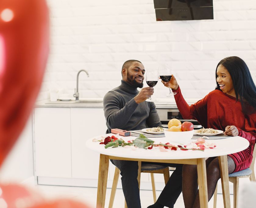 Share the love on a budget for Valentine's Day - Mobile.jpg