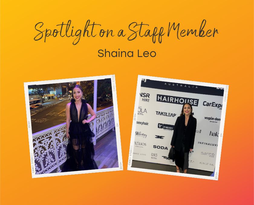 Spotlight on a staff member, Shaina - Mobile.jpg