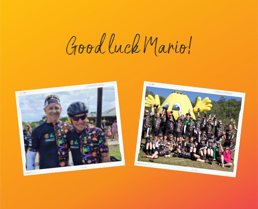 Townsville to Cairns Bike Ride - Mobile.jpg