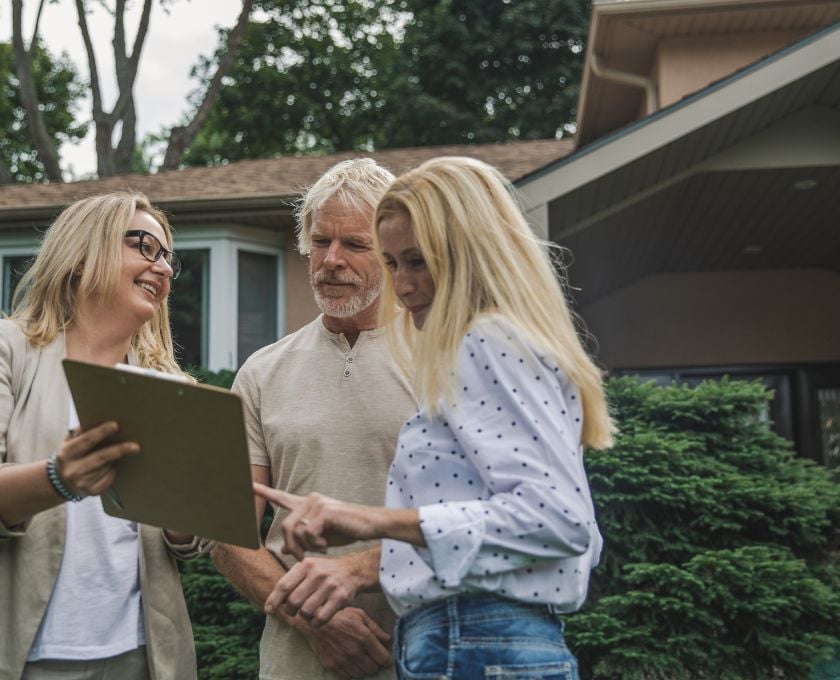 Unpacking landlord's insurance - Mobile.jpg