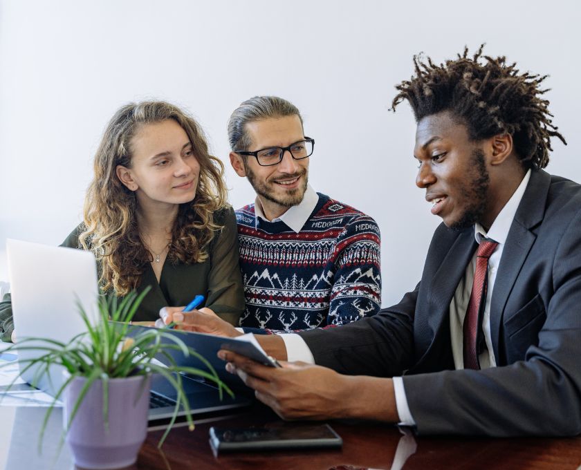 What is a comparison rate - Mobile.jpg